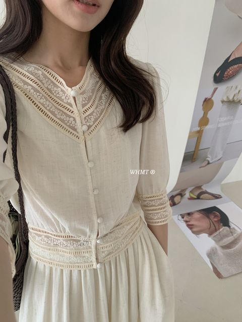 93ce00d886d91fb765a6b9927ba19e73