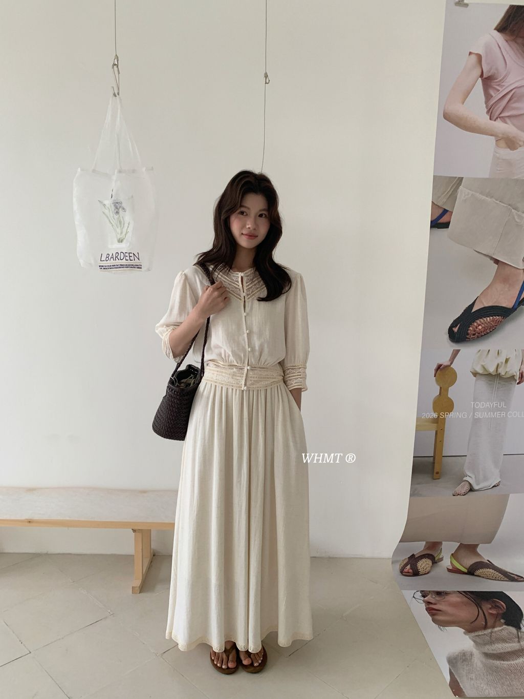 ee34a0553496ca24716c4d04d6e1e7bf