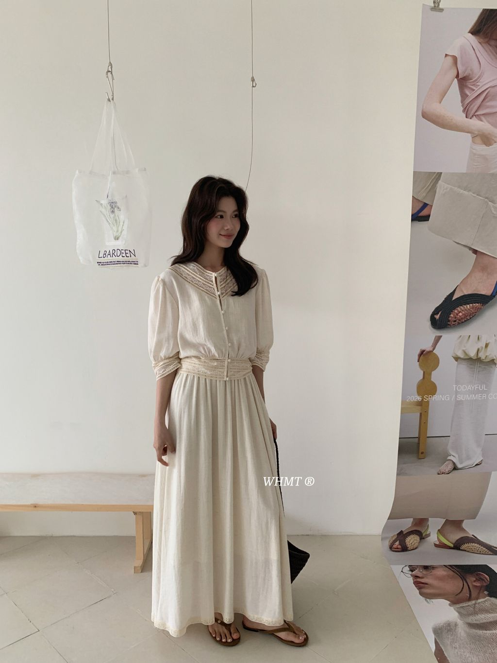 bcd0e3534f2559150c73d3395b229d6a