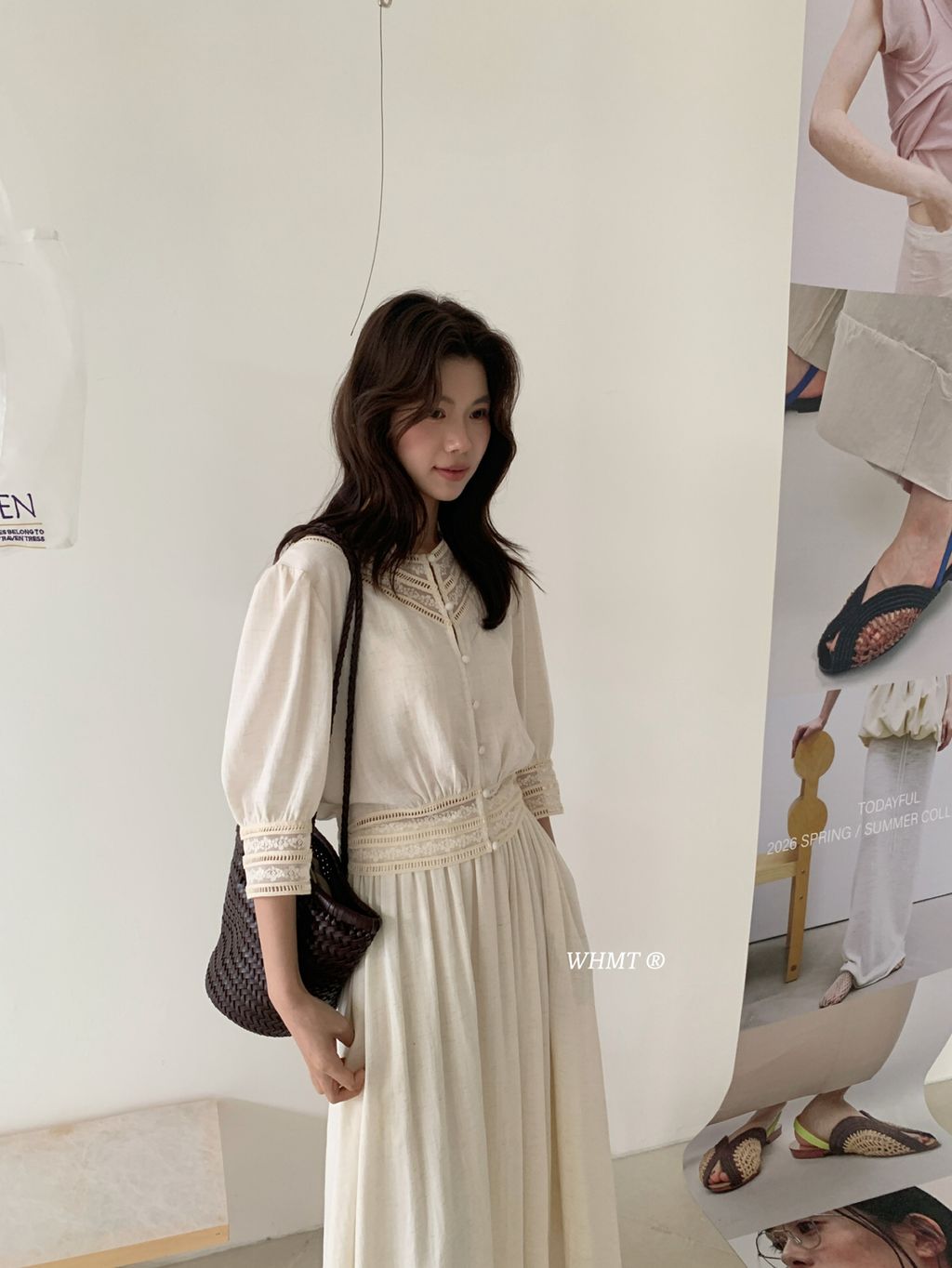 2316e2f8a587056ae3ec995564ef2763