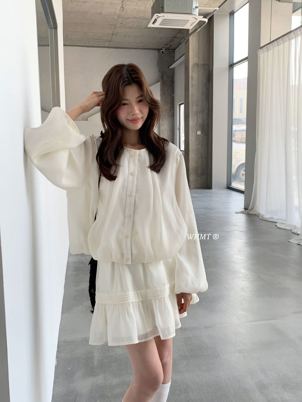 e1cf2c65ca1894a31ddb4c8208c0a982