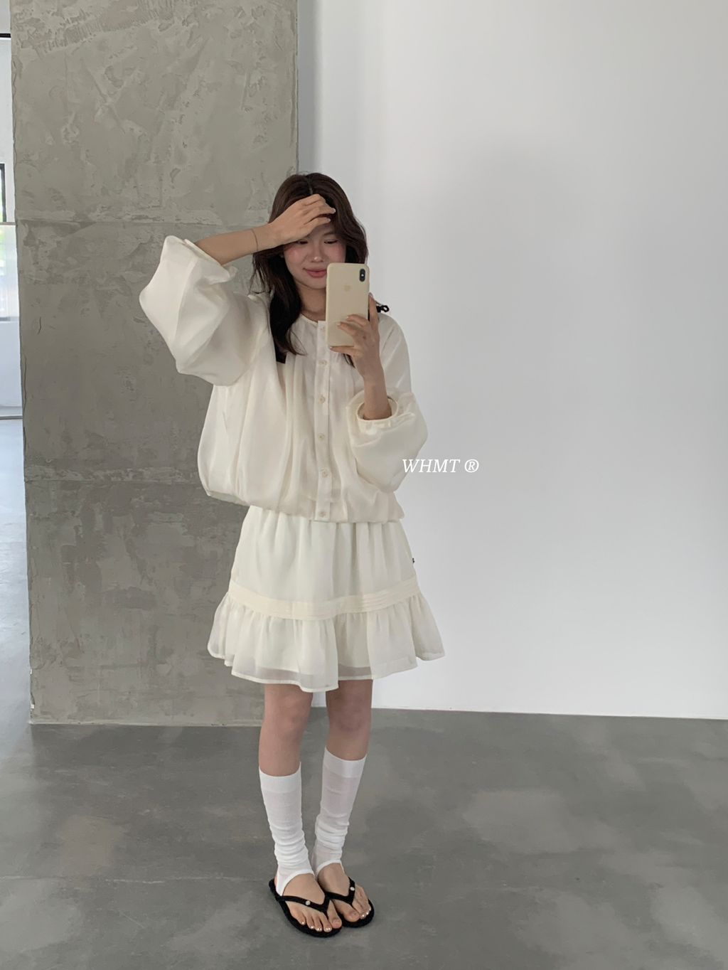 02a1a8c487eed19fb93800590457ffc4