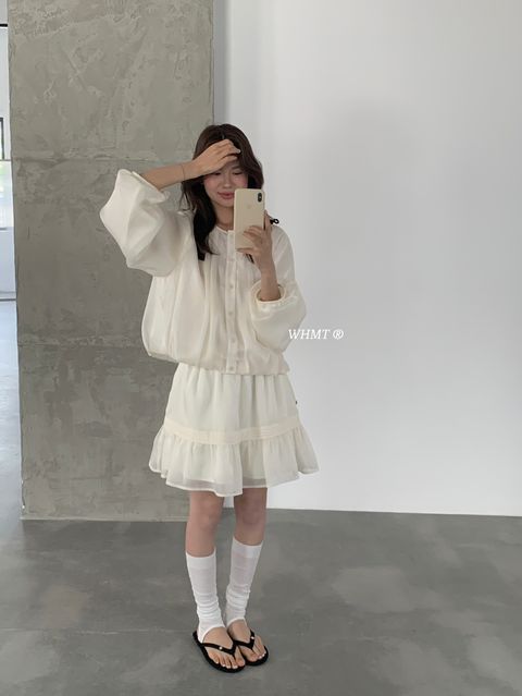 02a1a8c487eed19fb93800590457ffc4