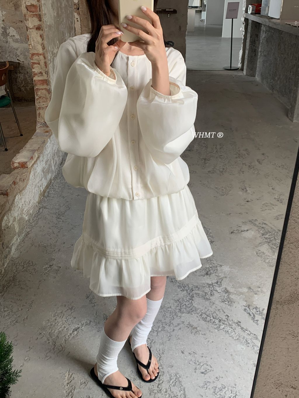 b3d7fd3930f92cfe0501ba49dde31474