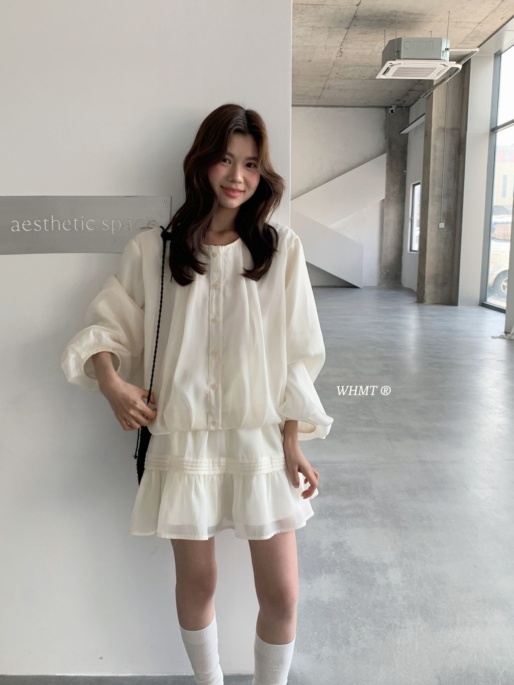 fc89ef77d72ccd14b336724110a7cc44