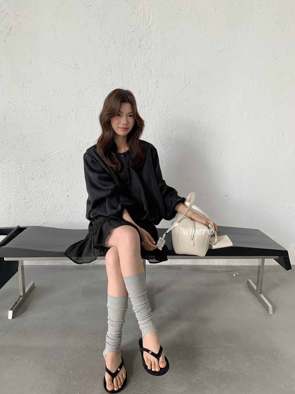 30249c4587f146aac131e6c96fff2989