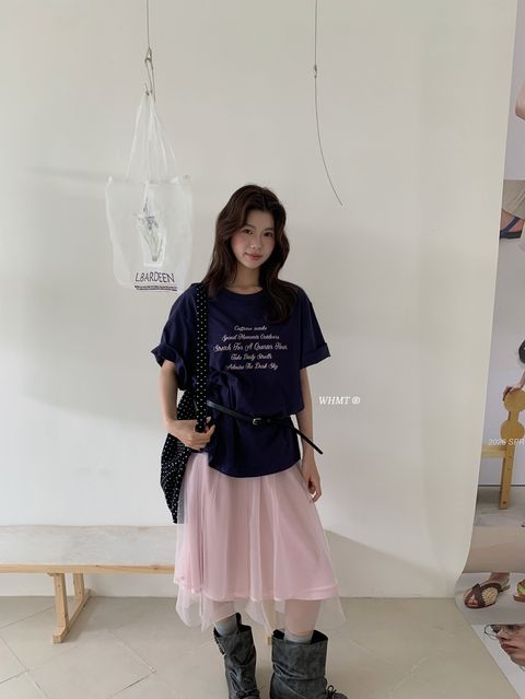 51b6379e97cd267e4117d1aa9fe3f078