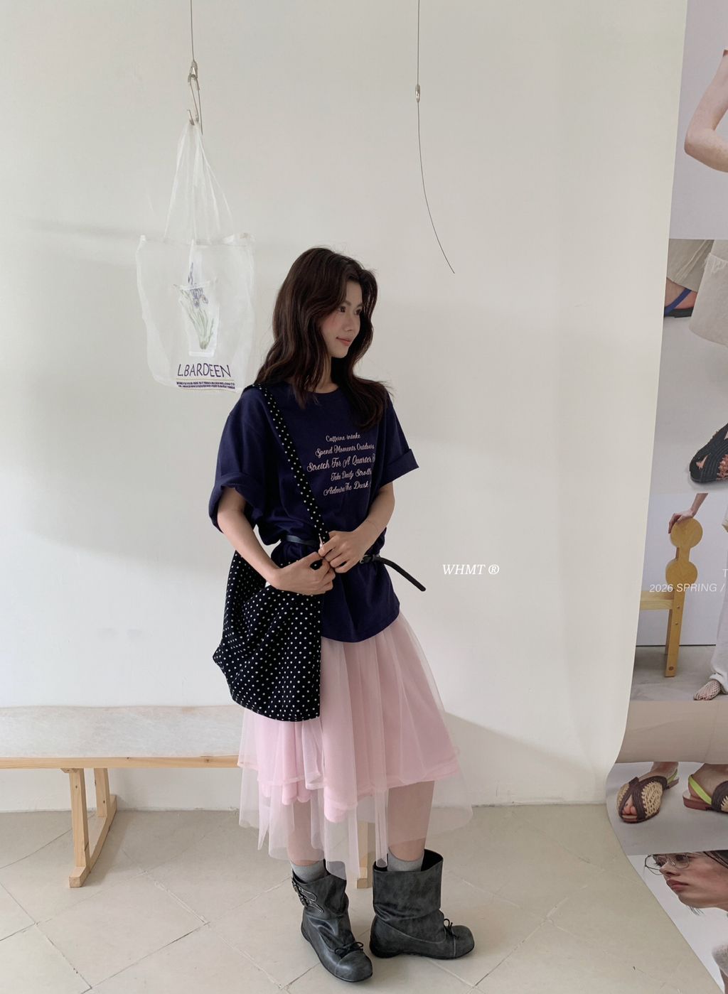 9a5e508e3045424d2cf976a60540600b