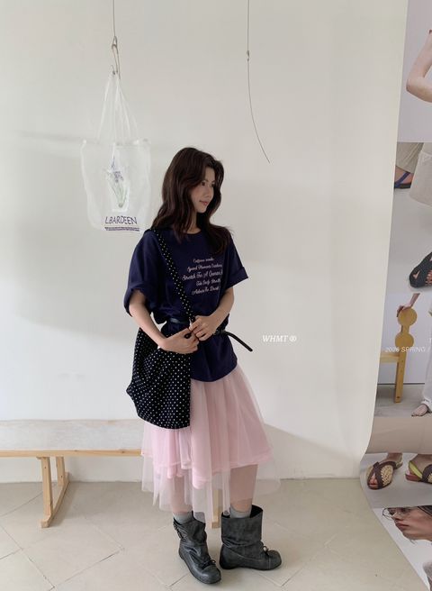 9a5e508e3045424d2cf976a60540600b