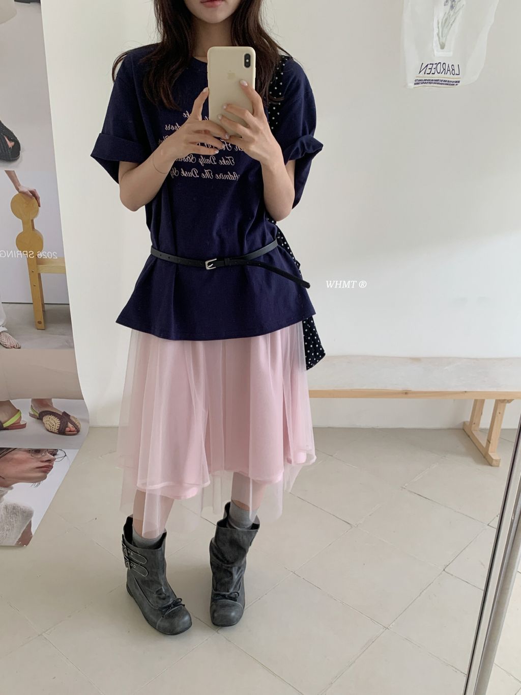 d1a20ff6214c0cf48357ddb2c6ebef22