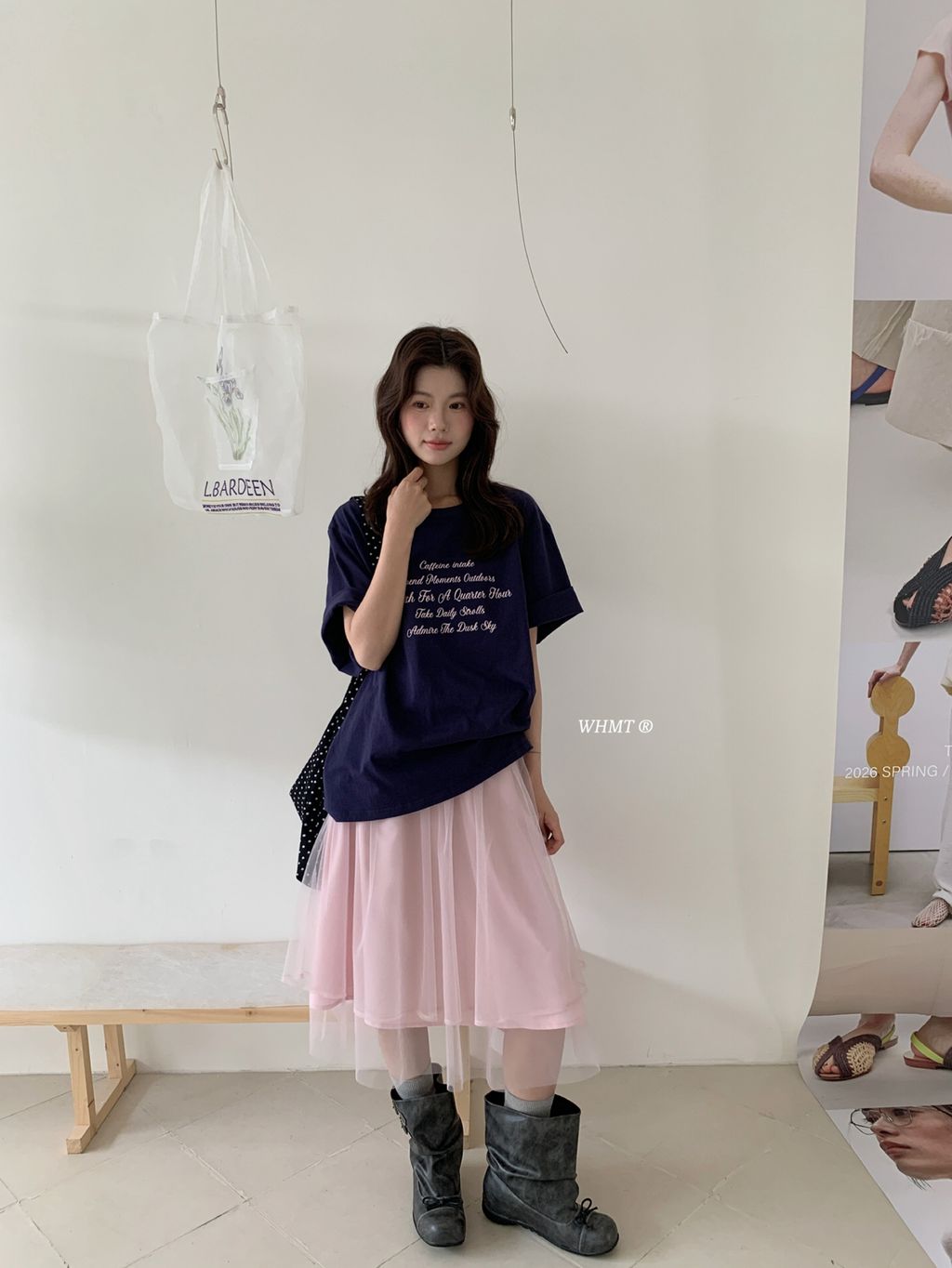 e009fc80c0c4de6f21071a8ddfbbfb1b