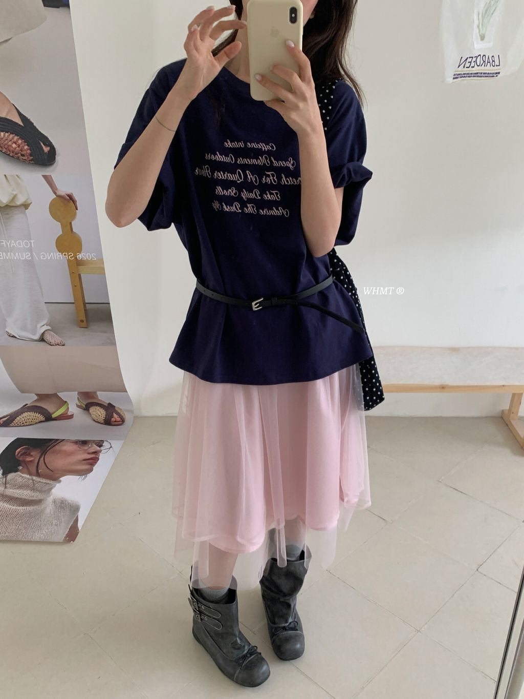 4e955efc576e072d1b57d232145b73f4