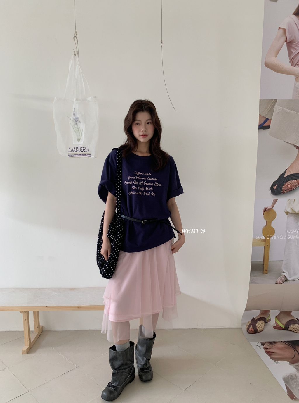 94236c62b241e052ef6e59457065842f