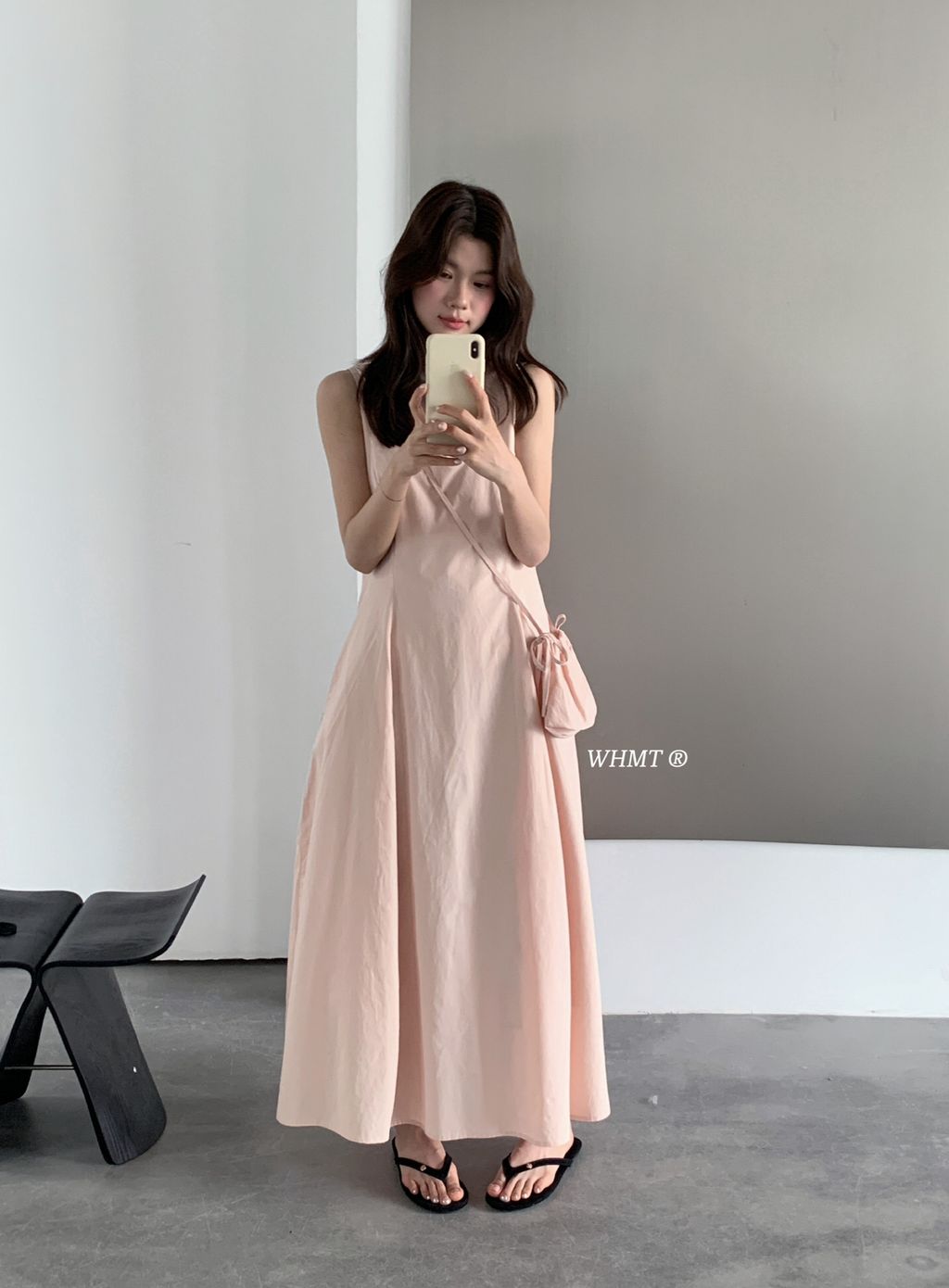 68273760866cf85e2e15b288cf82767a