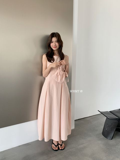 a40289d84efefd5f3babf8c21c29d1f9