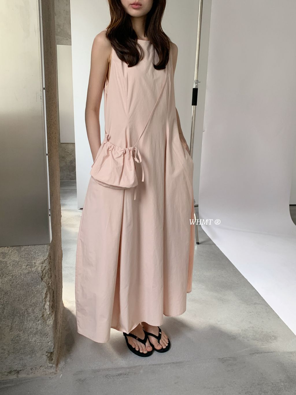 5fab28a3490382adfe57e6472178d383