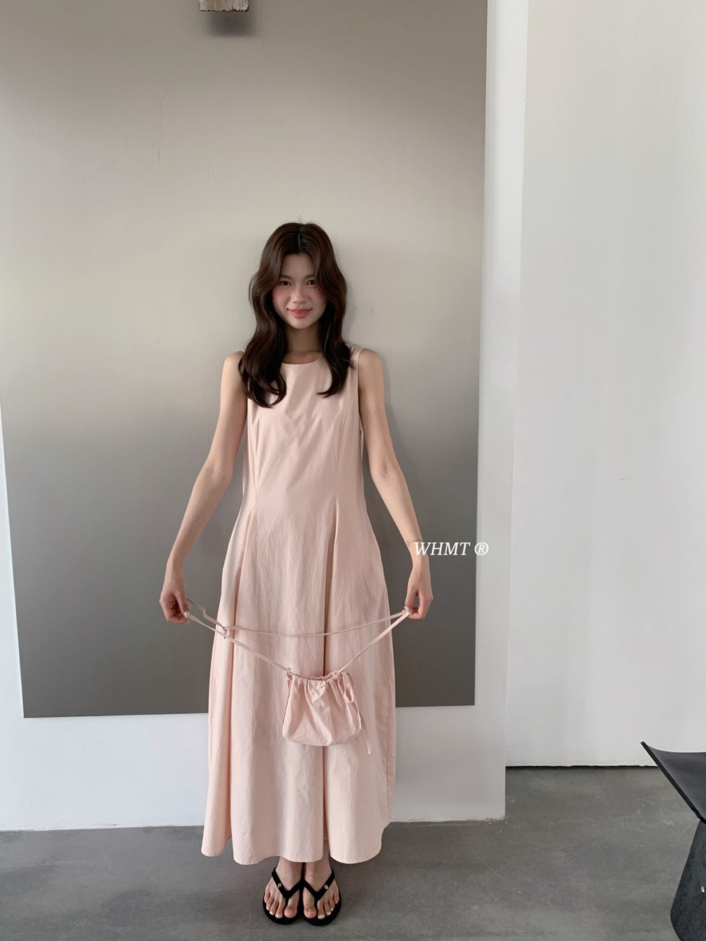 964b1f9c9dceeb5a83ccee85eb102528