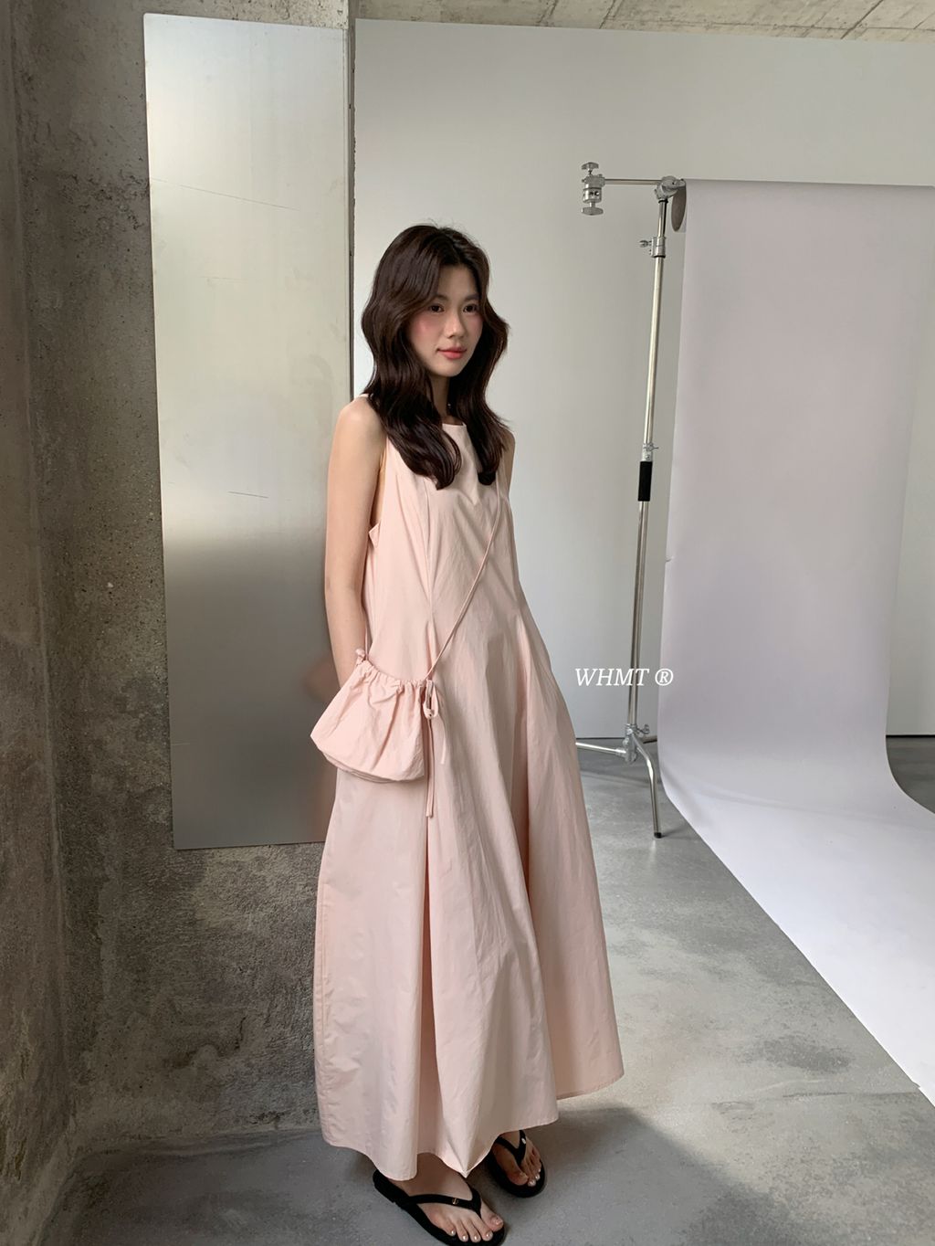 2fdb42f77d9084298f83c9ce00dc5807