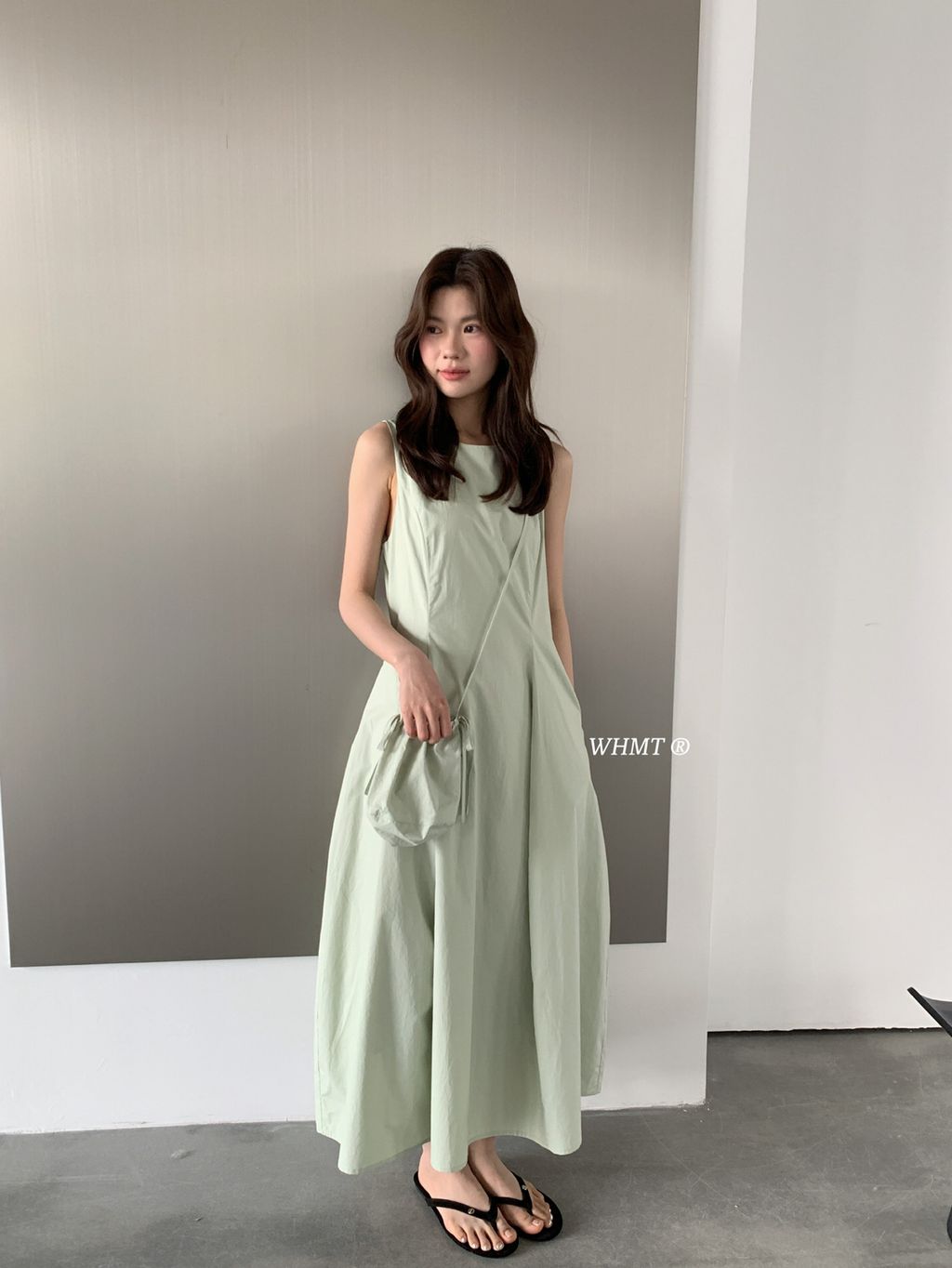 5056355d377c59387d075f59ea75e6eb