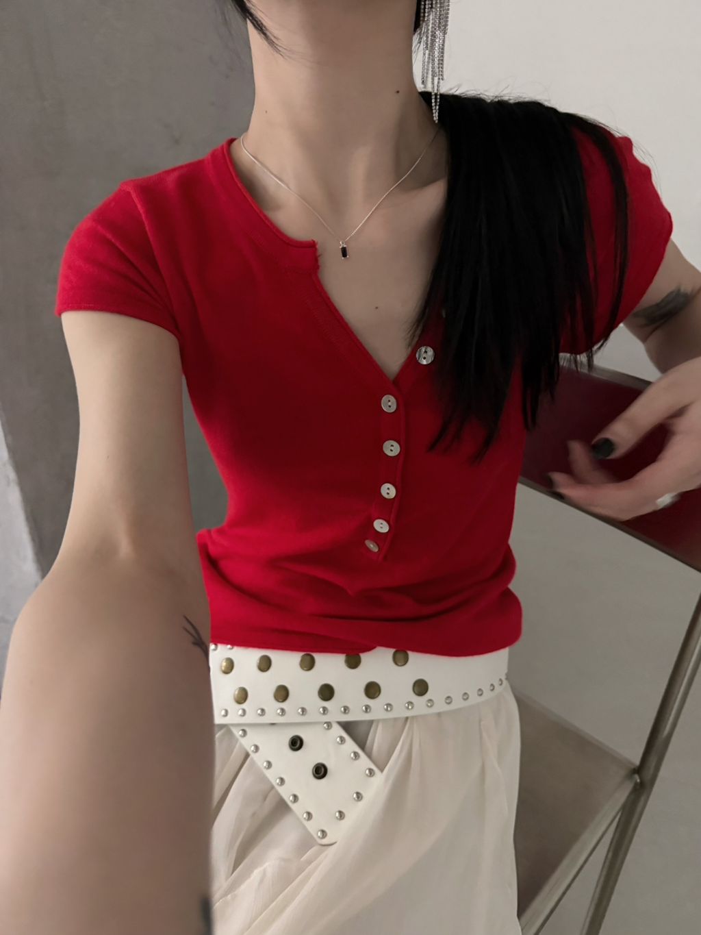 c5f7287ea55cc789c84bccdf31229760