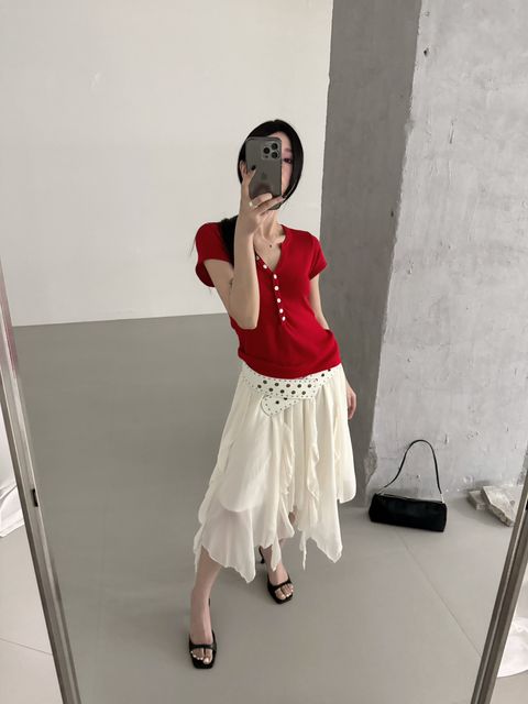 4f33acc9f81cbf61913c4ab65ebf7999