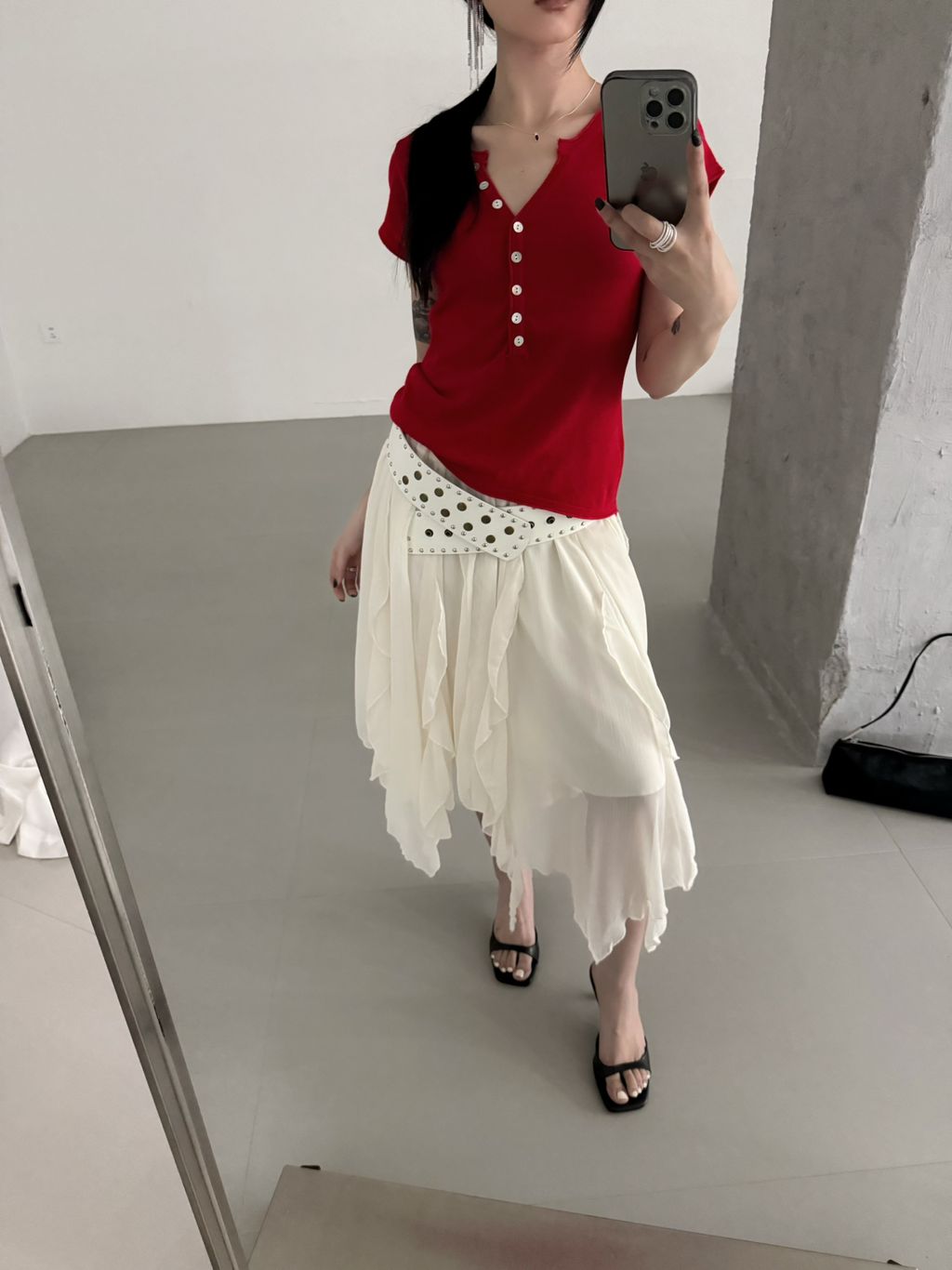 c5f823d44f37e8bde69904e29e34a847