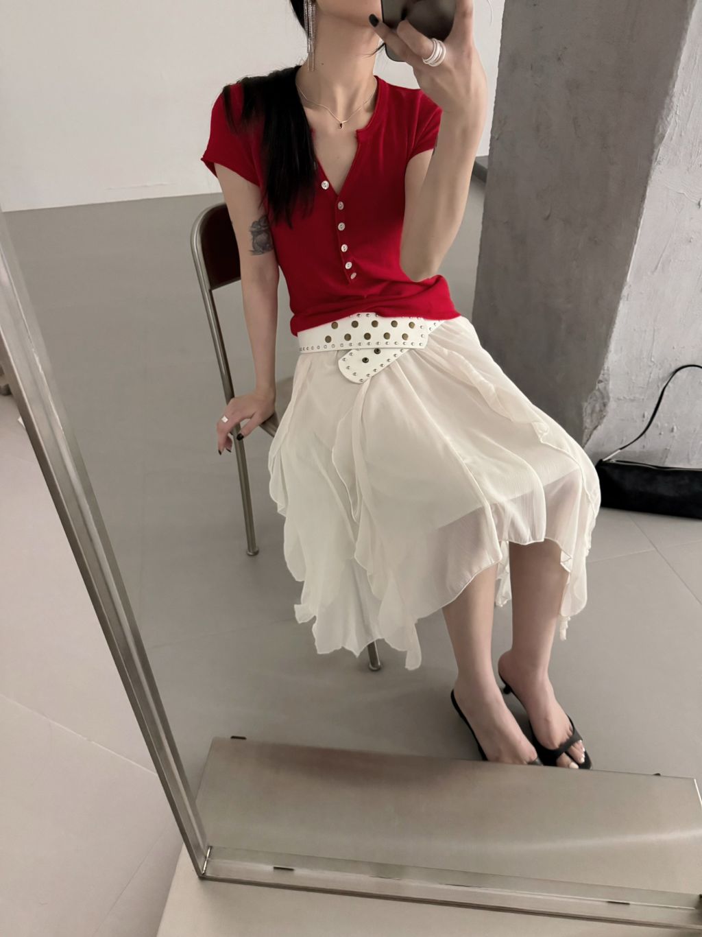 f25cafc07301d015e0938c402030b8b9