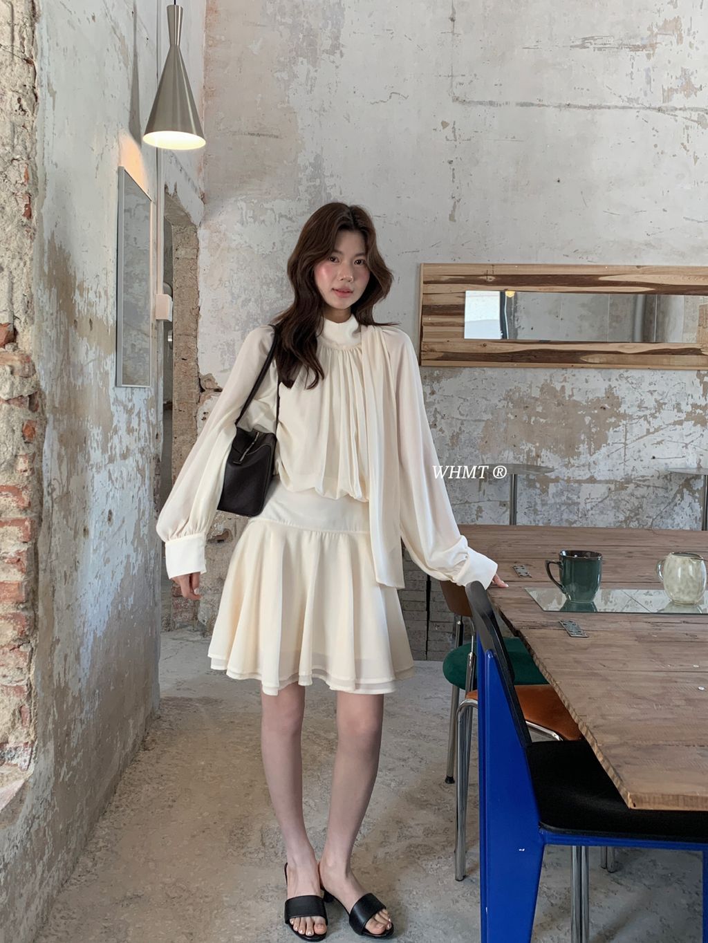 f59ebf0cf80f25e1090bf4e5bc57137a