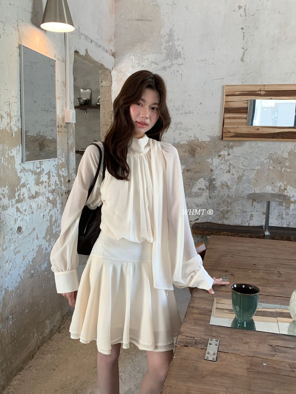 6602ad9aa145b60e64c92d464b57352b