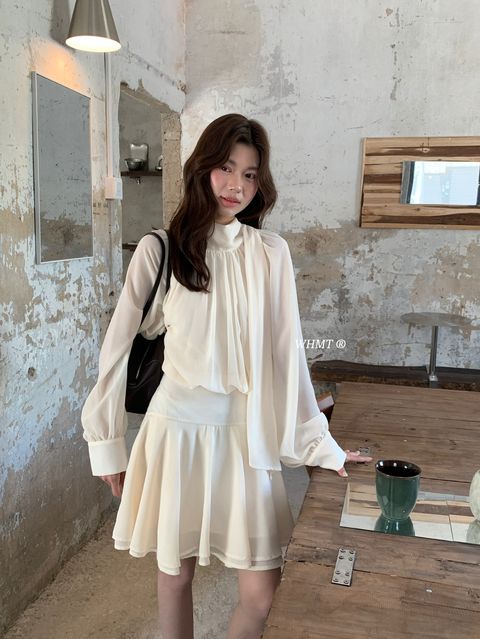 6602ad9aa145b60e64c92d464b57352b