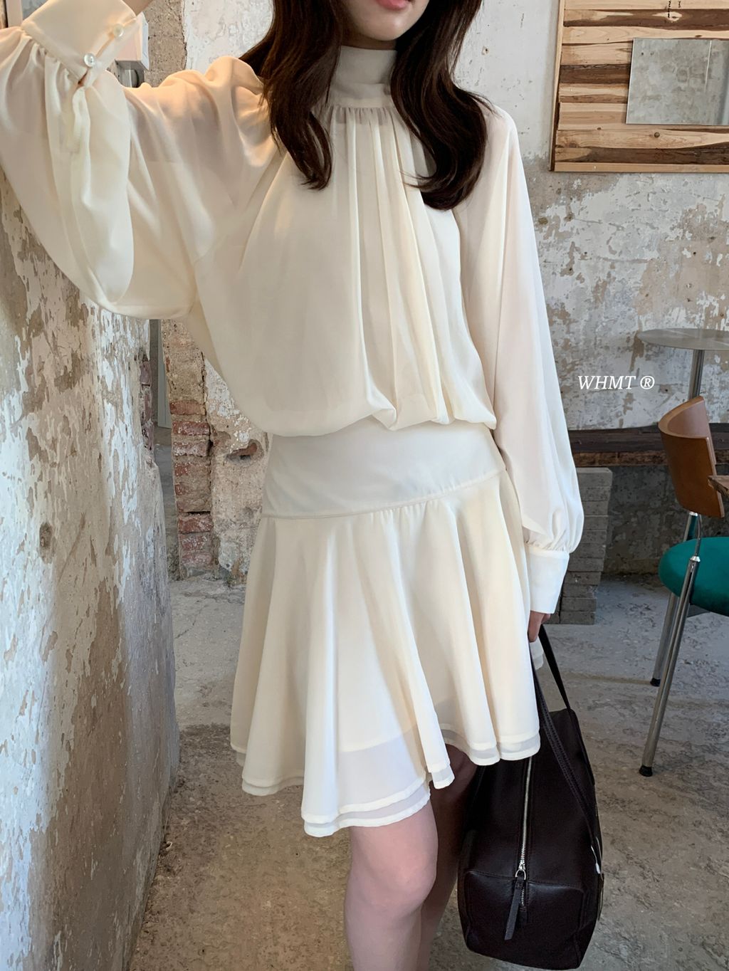 cf370985418ce431de0e228d2dd3a3fb