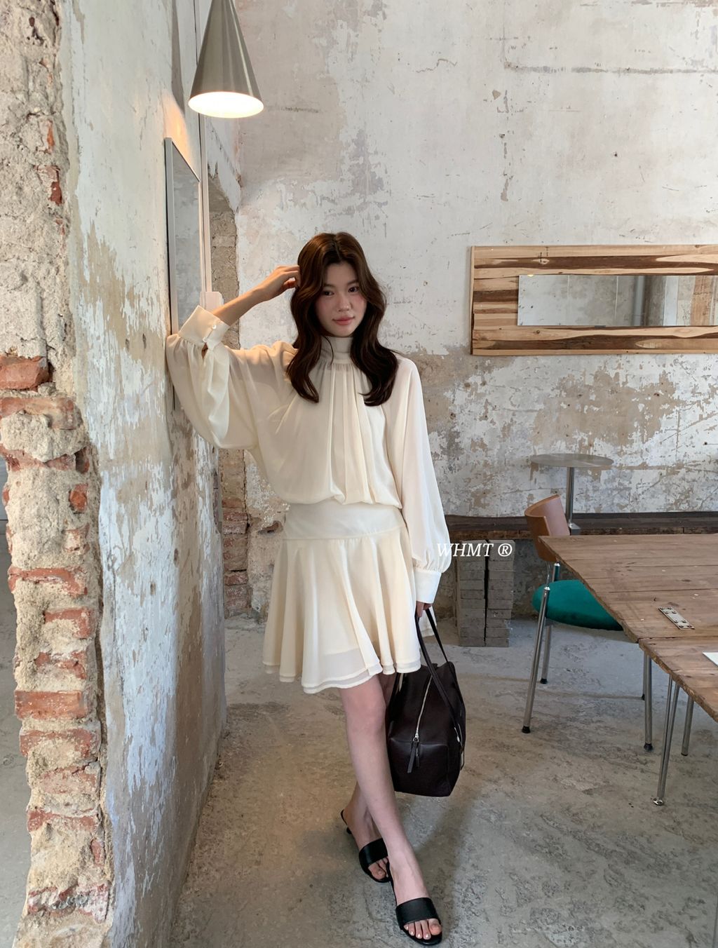 ee89ef18687d5795320fb9f7f3aff109