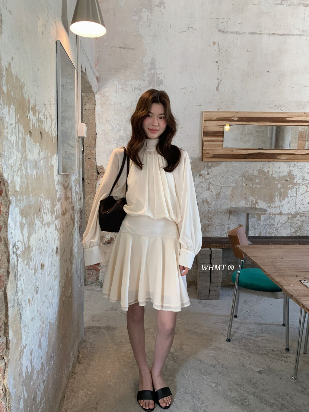 65a0422b96ae55c7c3fc7ac14db7b4af