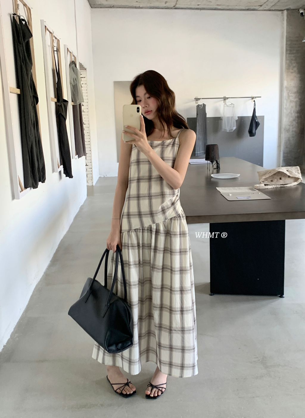 68c2b794057653bfb9ca68a5006d7197