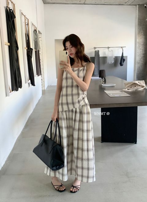 68c2b794057653bfb9ca68a5006d7197