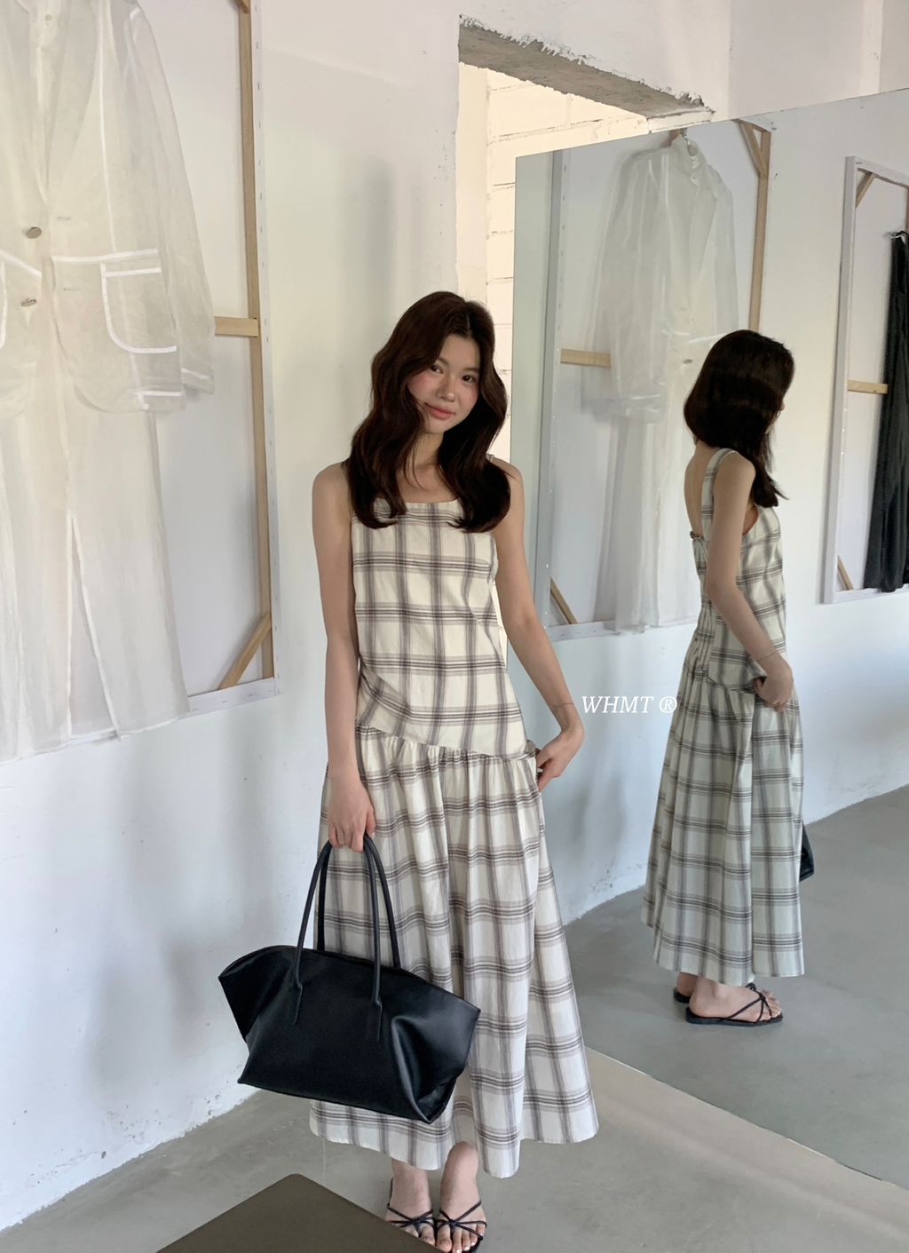 a26146afa20ba49ad6ae99f7ac8f10da