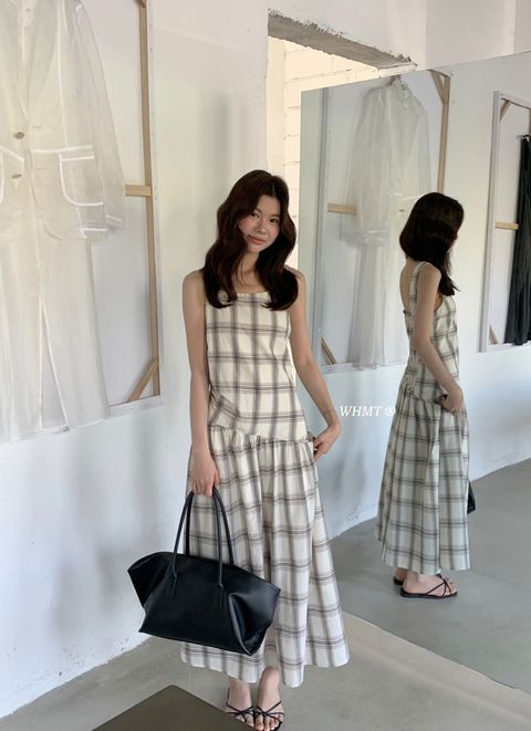 a26146afa20ba49ad6ae99f7ac8f10da