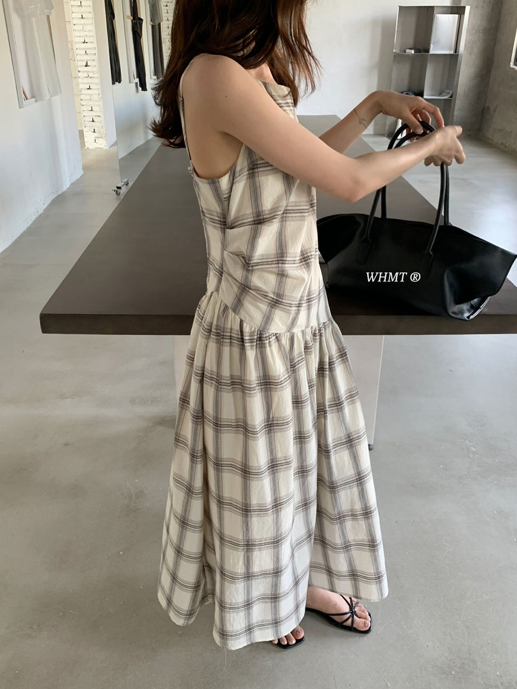 ba4fb7522083140f7af2ec6252cbfc1a