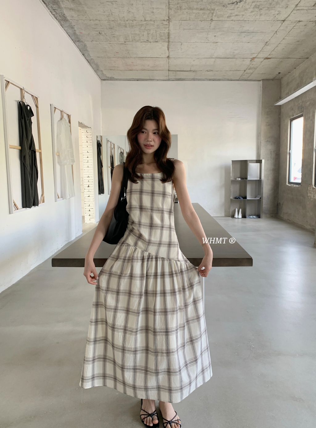 4325bcc71d68f6886cd569794e191e05