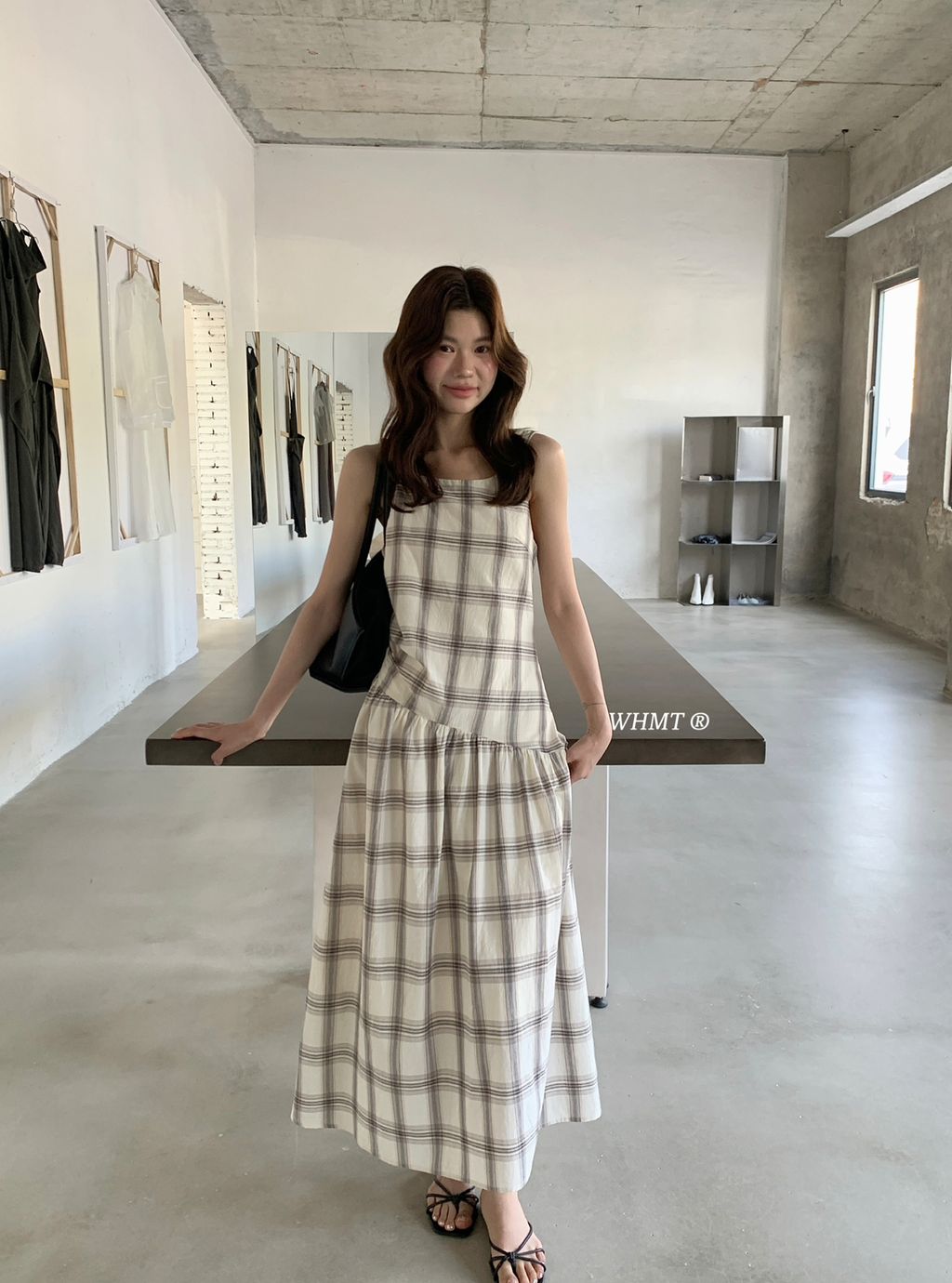 44c662e6931edb37cfefdee61a7f6b03