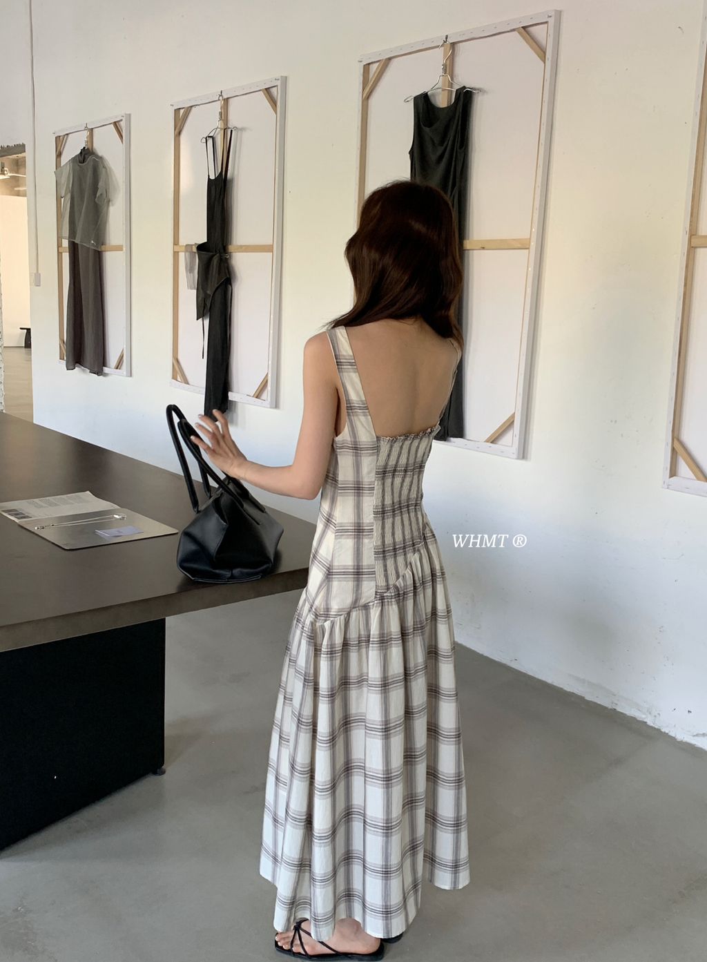 5c50ced5b887374792fc3e2fc9d34bcc