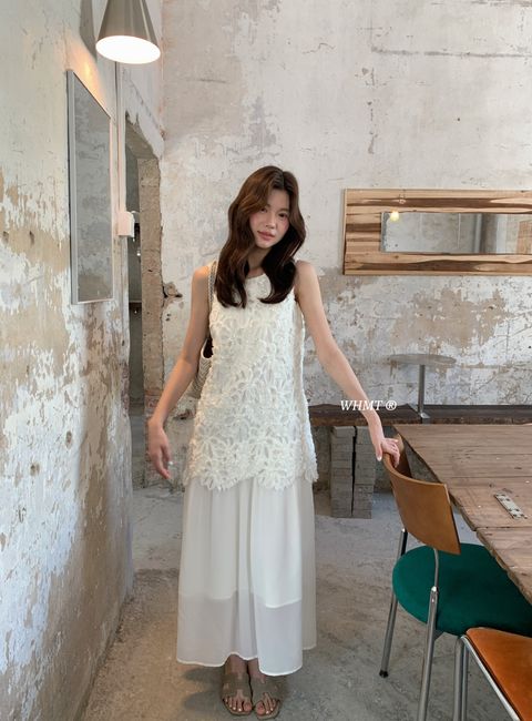 9d5f00983b80398a1a85957e00d897fd