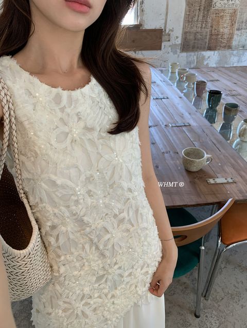 493ee9912686fa19b085a76dd512fc32