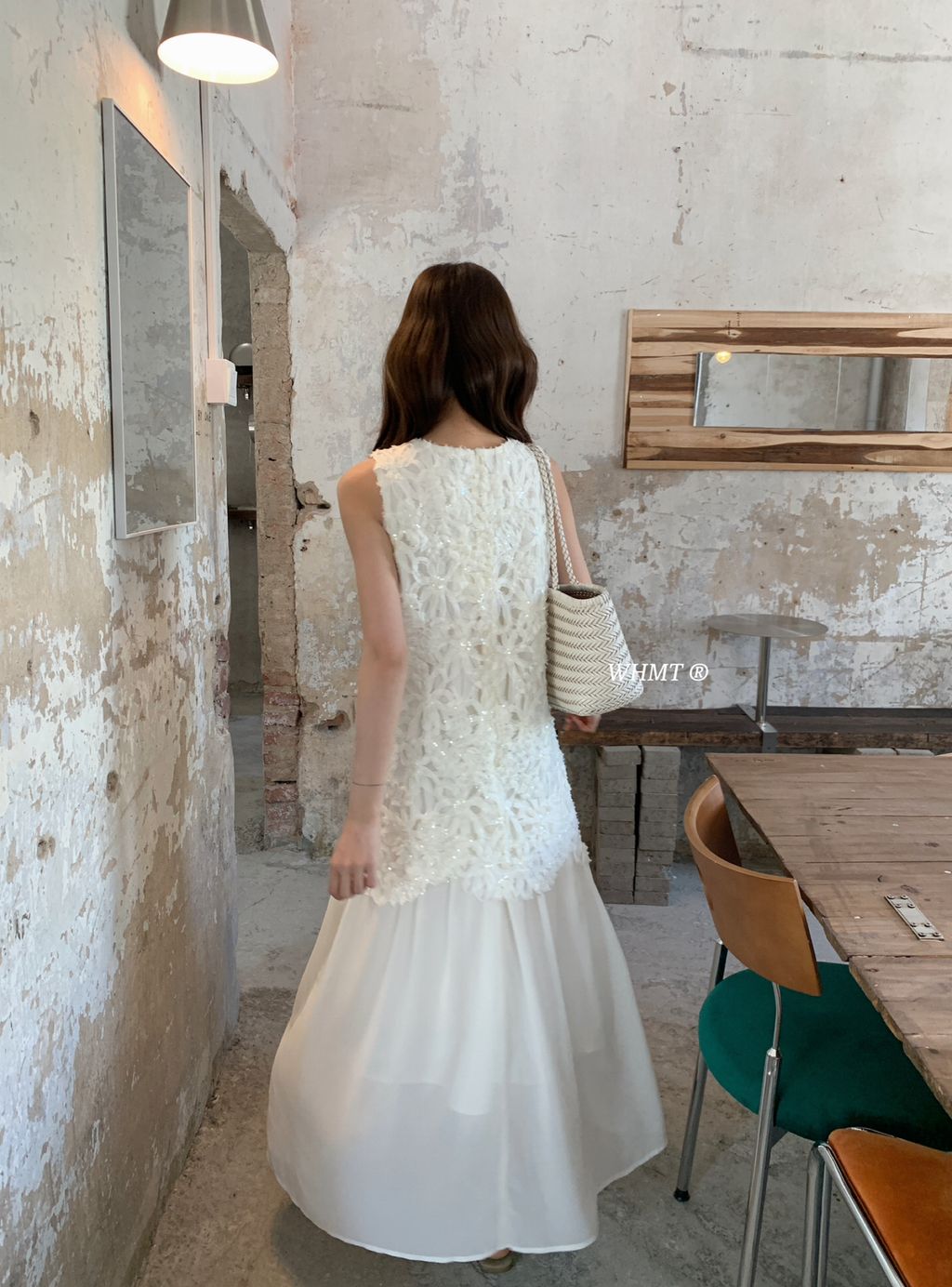 7a61d955ee4c5cfe67e8acb172b03441