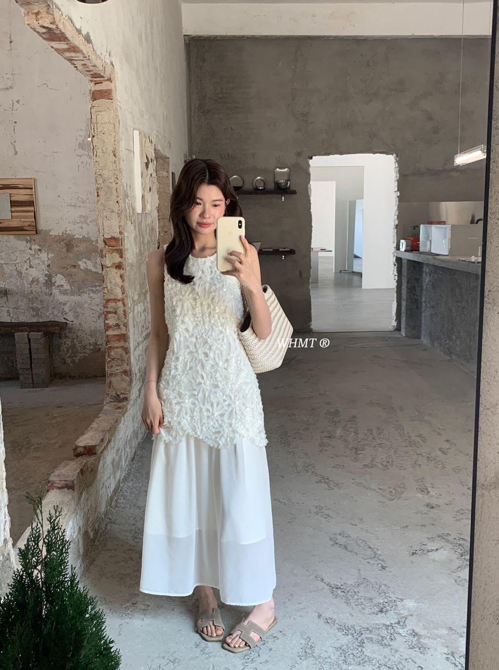 9dd00e4da55d72cbba22f68a517ee202