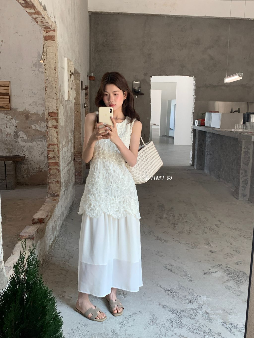 aa7619c6842eb5ece7dbb4e97ad7eed7