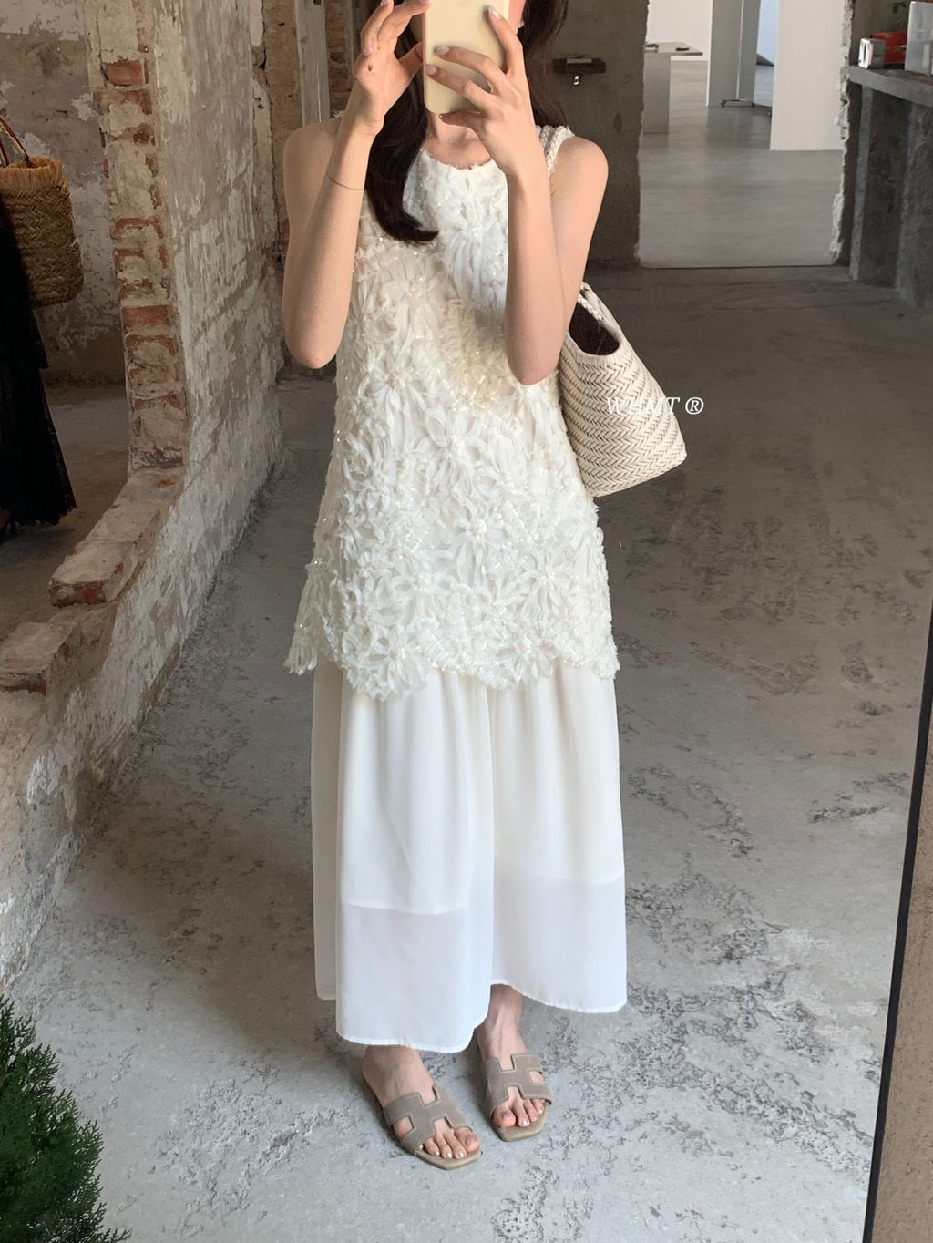 90abb1880e99e56fc2bb01fe1b059c4a