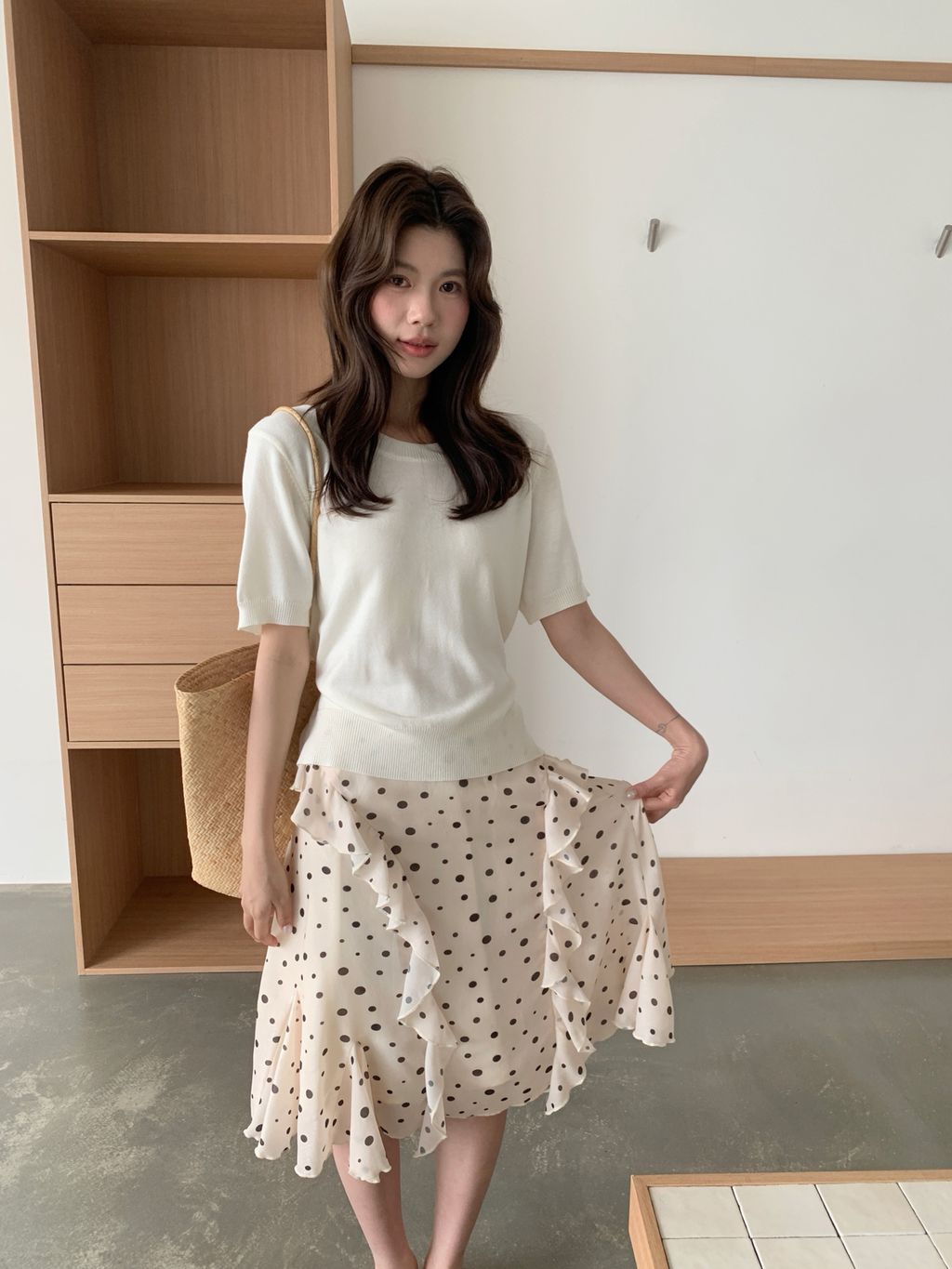 b7d8d3a07375108b46d34441425e5404