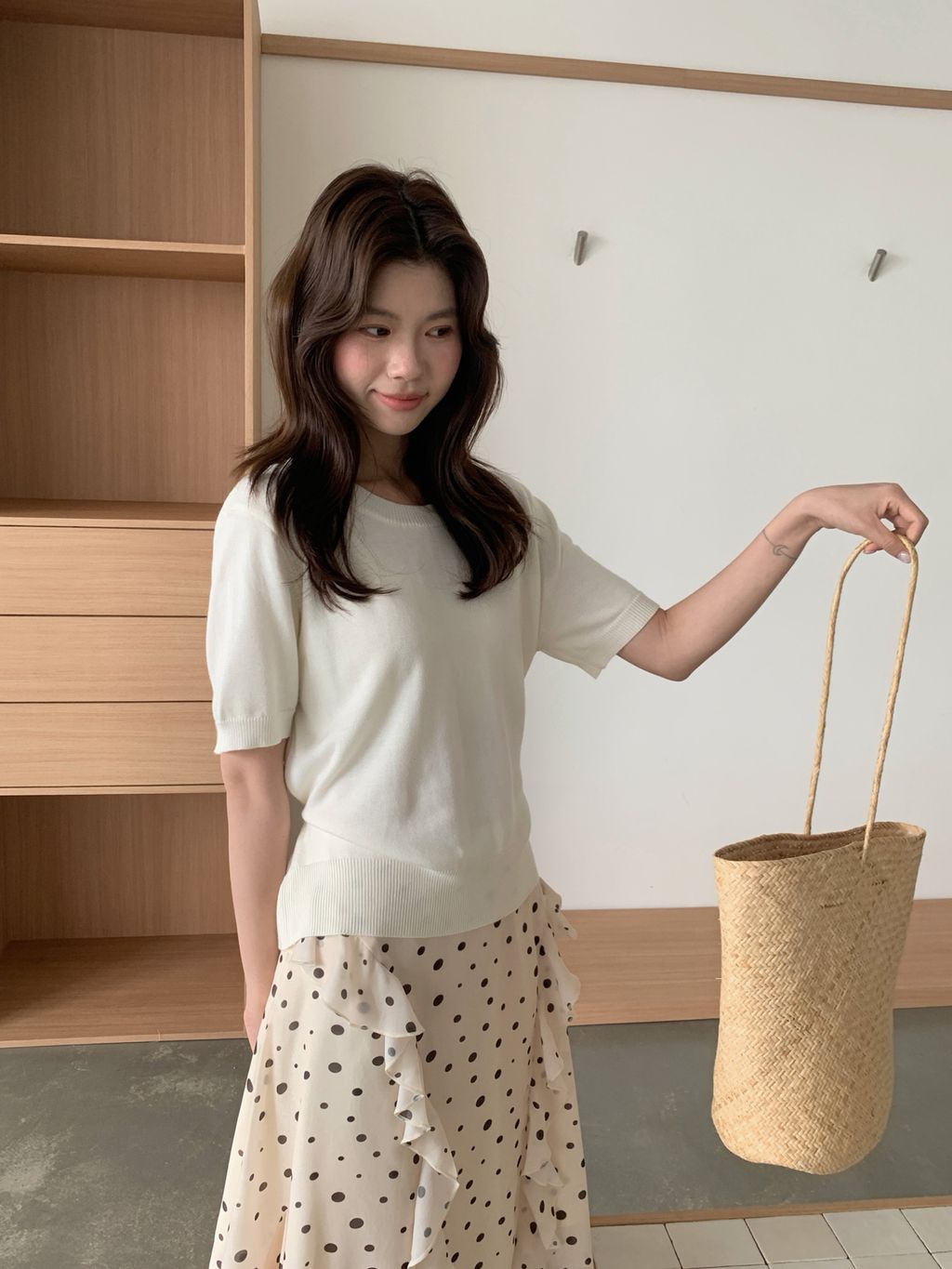 46b348760946cce8ea4ab923cf363da5