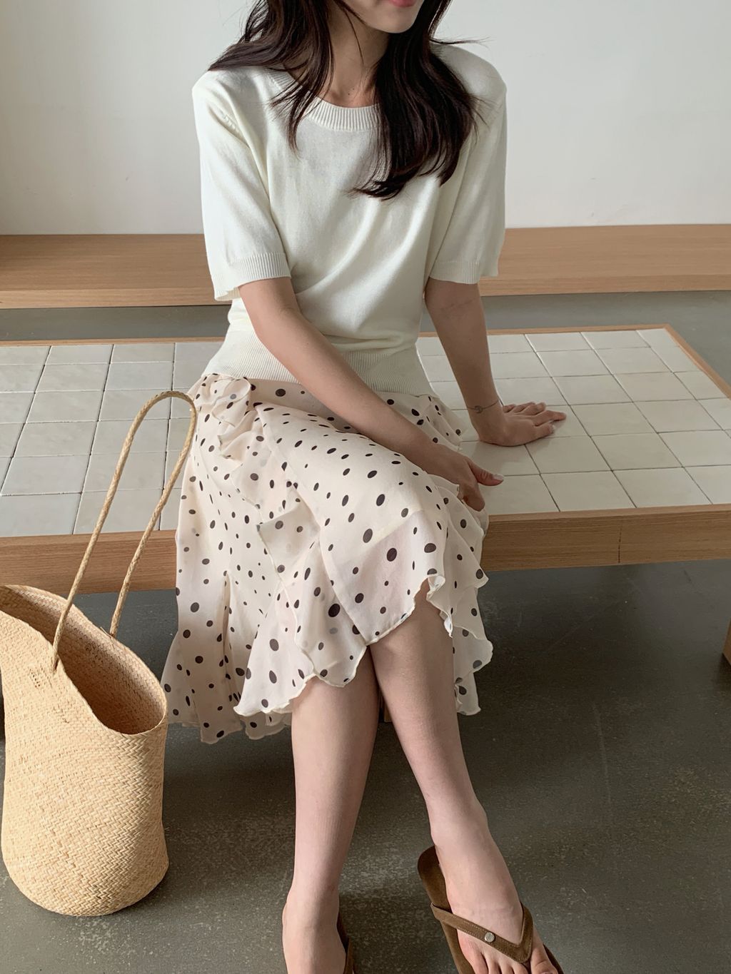 3e0dccb0e5e2614e800317db0da5bd8c